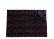 Image of TremDrain 1000 Drainage Mat 4' x 50' (200SF) per Square Foot